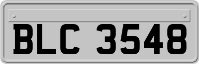 BLC3548