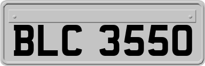 BLC3550