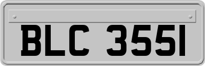 BLC3551