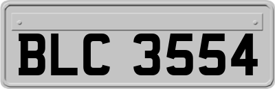BLC3554