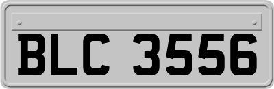 BLC3556