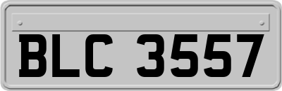 BLC3557