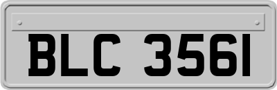 BLC3561