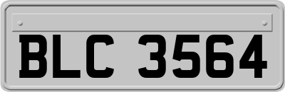 BLC3564