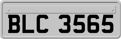BLC3565
