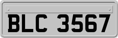 BLC3567