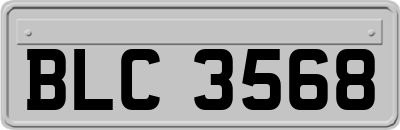 BLC3568