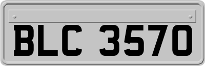 BLC3570