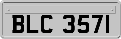 BLC3571