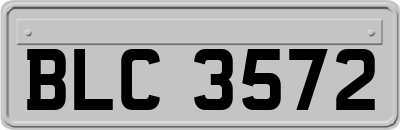 BLC3572