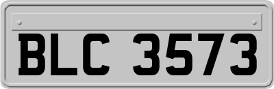 BLC3573