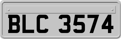 BLC3574