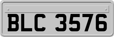 BLC3576