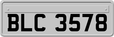 BLC3578