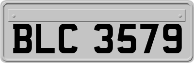 BLC3579