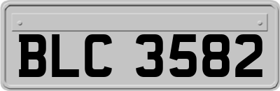 BLC3582