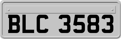 BLC3583
