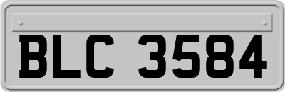 BLC3584