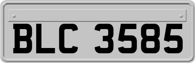 BLC3585