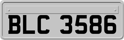 BLC3586