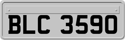 BLC3590