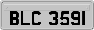 BLC3591