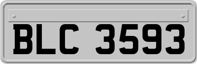 BLC3593