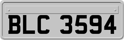 BLC3594