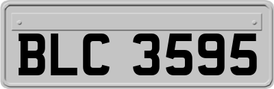 BLC3595