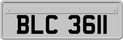 BLC3611