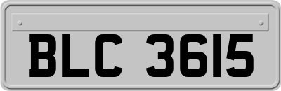 BLC3615