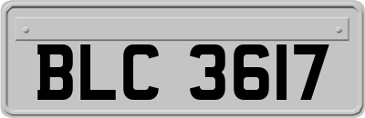 BLC3617