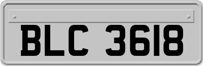 BLC3618