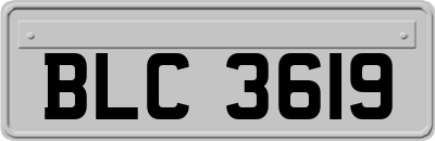 BLC3619