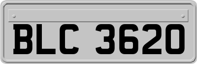 BLC3620