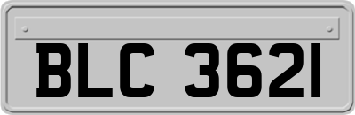 BLC3621