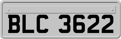 BLC3622