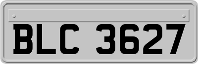 BLC3627