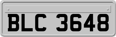 BLC3648