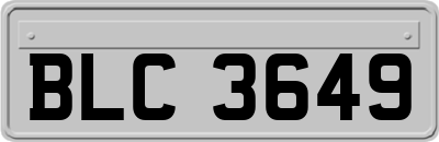 BLC3649