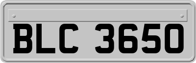 BLC3650