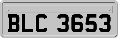 BLC3653