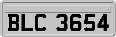 BLC3654