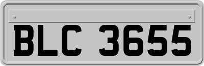 BLC3655