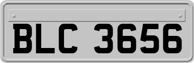 BLC3656