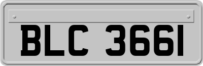 BLC3661