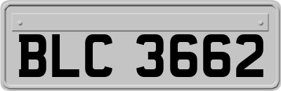 BLC3662