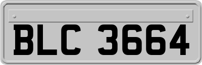 BLC3664