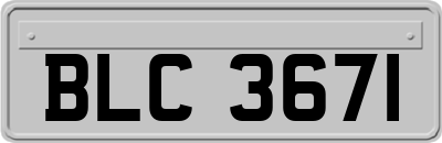 BLC3671