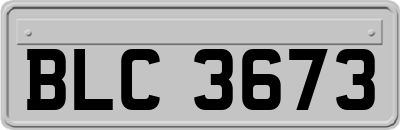 BLC3673